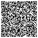 QR code with Mobil 1 Lube Express contacts