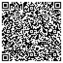 QR code with Joe's Transportation contacts