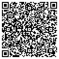 QR code with Darbar contacts