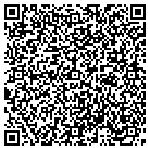 QR code with Johan Schuster Transporta contacts