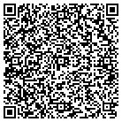 QR code with Ad Satellite Service contacts