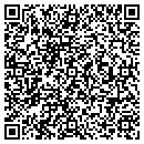 QR code with John R Macdougall Sr contacts