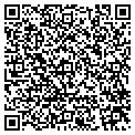 QR code with Cleo's Emroidery contacts