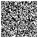 QR code with Barry Smithberger contacts