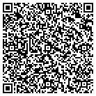 QR code with Gourmet Shish-Kebab Corp contacts