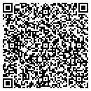 QR code with John's Transport Inc contacts