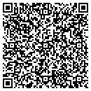 QR code with Mobil 1 Lube Express contacts