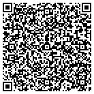 QR code with Handi Pakistani Resturant contacts