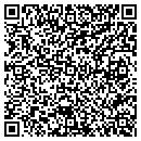 QR code with George Shumate contacts
