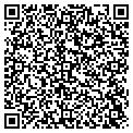 QR code with Pageplus contacts