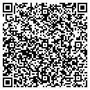 QR code with Code 3 Embroidery & Sewing contacts