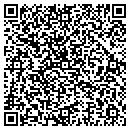 QR code with Mobile Lube Express contacts
