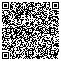 QR code with Waters contacts