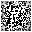 QR code with Palmieri Anthony contacts
