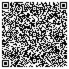 QR code with Offerman Industries contacts