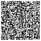 QR code with Morgan's Mobile Lube & Oil Change contacts