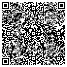QR code with 168 E 116th Restaurant Corp contacts