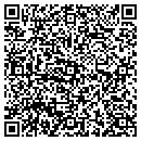 QR code with Whitaker Framing contacts
