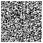 QR code with Motorheads Mobile Lube Inc contacts