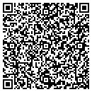 QR code with Benchrock Farms contacts