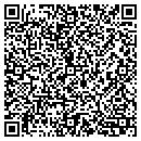 QR code with 1720 Management contacts