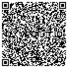 QR code with Stewart Performance School contacts