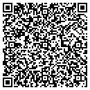 QR code with Mr Quick Lube contacts