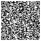 QR code with Willkens Construction Inc contacts