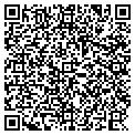 QR code with Water Therapy Inc contacts