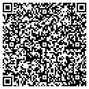 QR code with Aiirnet Wireless CA contacts