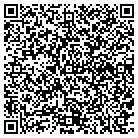 QR code with Windjammer Condominiums contacts