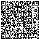 QR code with 206 East 60st Corp contacts