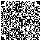 QR code with Paniagua's Party Rental contacts