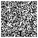 QR code with Bernice E Smith contacts