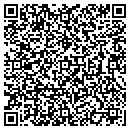 QR code with 206 East 60th St Corp contacts