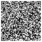 QR code with 2776 Daniels Restaurant Corp contacts