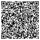 QR code with Heating & AC Contrs contacts