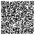 QR code with Cricket Designs contacts