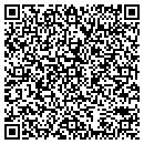 QR code with 2 Belsub Corp contacts