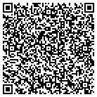 QR code with Rainmaker Spring Water contacts