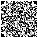 QR code with It Doesnt Break contacts