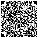 QR code with Home Service Store contacts
