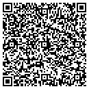 QR code with Party Jam Inc contacts