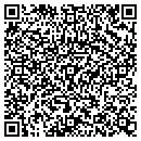 QR code with Homestead Helpers contacts