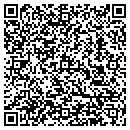 QR code with Partyman Caterers contacts