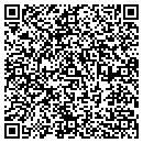 QR code with Custom Embrodery & Design contacts