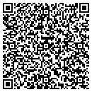 QR code with Bickel Farms contacts
