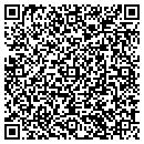 QR code with Custom Embroidery By Us contacts
