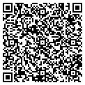 QR code with Bilek John contacts