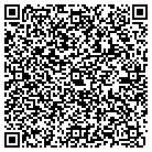 QR code with Manorcare Health Service contacts
